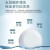 林内(Rinnai)WQD 8食器洗い機全自動家庭用埋込み式知能除菌器