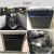 東芝(TOSHIBA)8セストのスマルト除菌全自動家庭用独立式卓上式スマ食器洗い機DWT-08021