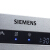 Sh-mens(SIEMENS)13セストの大容量5 Dストレン食器洗い機の戸板は他に半埋め込み式SJ 536 S 00 JCステアリング色を買います。