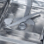 Sh-mens(SIEMENS)13セストの大容量5 Dストレン食器洗い機の戸板は他に半埋め込み式SJ 536 S 00 JCステアリング色を買います。