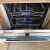 シ-メンス（SIEMENS）は全食器洗濯機13セトの知能家庭用食器洗い機に埋め込みます。除菌熱交換を強化します。SJ 636 X 03 JC SJ 636 X 03 JC（白いパネを含む）