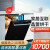 シ-メンス(SIEMENS)ド入力全ブロック洗濯機SN 656 X 16 ICレベニア版SN 656 X 26 IC(プレハブ)