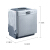 シムメン(SIEMENS)组み込み家庭用食器洗い机大容量ボウ5种类のプロシュートをダブドライ13セトSJ 435 S 01 JC