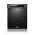 イタリアdaogrs食器洗い機送風乾燥全自動家庭用知能13セトセット込み洗浄器消毒除菌器X 6 s台