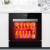 イギリスIAM食器洗濯機の家庭用組込式送風乾燥除菌乾燥機の全知エネルギー容積8-10人XC 1 Q知能洗濯紫外線消毒灯系