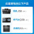 Midea(Midea)8セクトの组み込み式家庭用食器洗い机送风干燥WiFi全自动皿洗い机X 4+ガスガトJ 58+Q 39