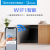 Midea(Midea)家庭用8セットの組込み式食器洗い機K 1大容量APPインテリジェント送風乾燥キッチン食器洗い機の途中に家電食器洗い機を追加します。