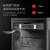 イタリアdaogrs X 9 sハイエンドの食器洗い機を組み込んで、家庭用の全自動大容量除菌器を消毒棚式に替えて、乾燥した独立式の食器洗い機X 9 s-14セットを送ります。