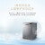Casarte(Casarte)食器洗い機の家庭用埋め込み式ワンタッチの知識で鍋の食器を洗うことができます。CW 15-B 178