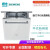 Sh-mens(SIEMENS)13セストの大容量5 Dスーパートレイン洗濯機の戸板は別途に全嵌式SJ 636 X 03 JC+白いパネを買います。