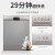 シン-メンス13セストの家庭用独立式超高速洗浄システム全身ステアリング食器洗い機SJ 235 I 01 JC