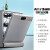 シン-メンス13セストの家庭用独立式超高速洗浄システム全身ステアリング食器洗い機SJ 235 I 01 JC