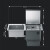 西屋の食器洗い机は全自动的に家庭用に组み込みます。大容量なので、乾燥消毒、殺菌、レンテリー焼きが一体となります。8水槽の食器洗い機G 6 10