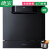 Canbo/康宝XWJ 8-QC 4(X 100)食器洗い機埋込み式家庭用全自動蒸し洗い
