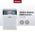 ミノル（MIELLE）はドイツから家庭用独立型食器洗い機の知能大容量G 7310 C SCを入力してください。