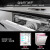 LG韩国のオリジナルル入力14セイントの独立式自动do aを开けて、食器棚の蒸気除菌器4 D喷腕臻眩しい银知能食器洗濯机DFB 325 HSを折り畳します。