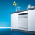 シス・メンス（SIEMENS）は、家庭用组み込み式自动皿洗い机シルバー8セイル(A版)SC 454 I 00 ACシバを入力してください。
