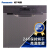 家庭用食器洗い機8セイントの高温除菌式ディザインNP-WB 8 H 15 R