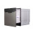 パナソニックの自动食器洗濯机家庭用の组み込み式食器洗い机は无料で8セトの家庭用自动乾燥机を设置します。6 MEKタワーのNP-6 MEK 1 R 5（24時間乾燥を維持します。）