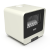ドッツセミコン(SEMIKRON)食器洗い機デスク4セスト家庭用除菌乾燥全自動小型デカスト消毒ビュイット6セツです。