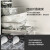 LG韩国のオリジナルル入力14セクトの独立式自动do aを开けて、食器棚の蒸気除菌4 D喷腕臻眩みの银知能食器洗濯机臻眩眩みの银のオリジナルル入力14セトのDFB 325 HS