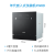 年代(ERA)食器洗い機WQP 8-XW 8 D組込み/卓上式食器洗い機除菌乾燥家庭用食器洗い機8点セット洗濯機