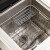 欧顶（ODIN）水槽の食器洗い机に埋め込まれた超微気泡果物と野菜の浄化によつて、农残全自动多机能家庭用食器洗い机新WE-A 05の予约金の前金WE-A 05は食器洗い机を标准装备しています。