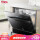【新品】組込み式食器洗い機EQ 033
