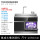 1050 mm水触媒ステンレス台6セットの水槽食器洗い機