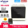 スマートデスクトップ食器洗い機T 4